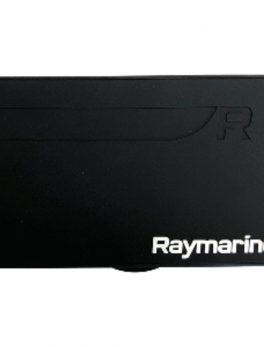 Raymarine Suncover f/Axiom 12 when Front Mounted f/Non Pro