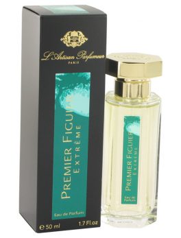 Premier Figuier Extreme By L'artisan Parfumeur Eau De Parfum Spray 1.7 Oz For Women