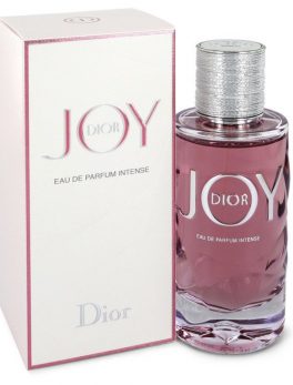 Dior Joy Intense By Christian Dior Eau De Parfum Intense Spray 3 Oz For Women