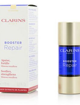 Clarins Booster Repair --15ml/0.5oz For Women
