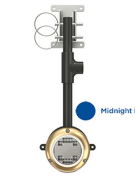 OceanLED Sport 3116d DockLight - Midnight Blue