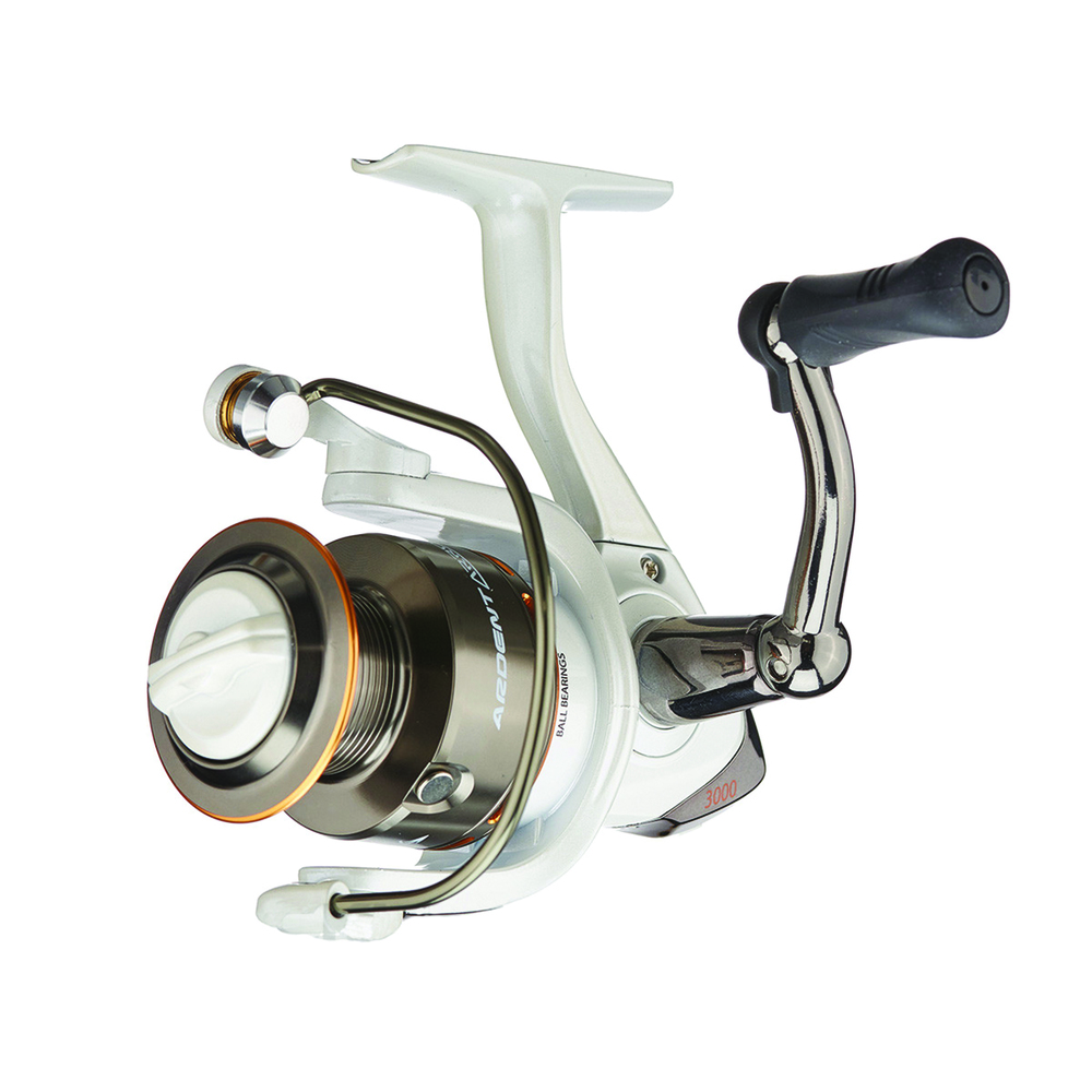 Ardent Arrow Spinning Reel 2000 size