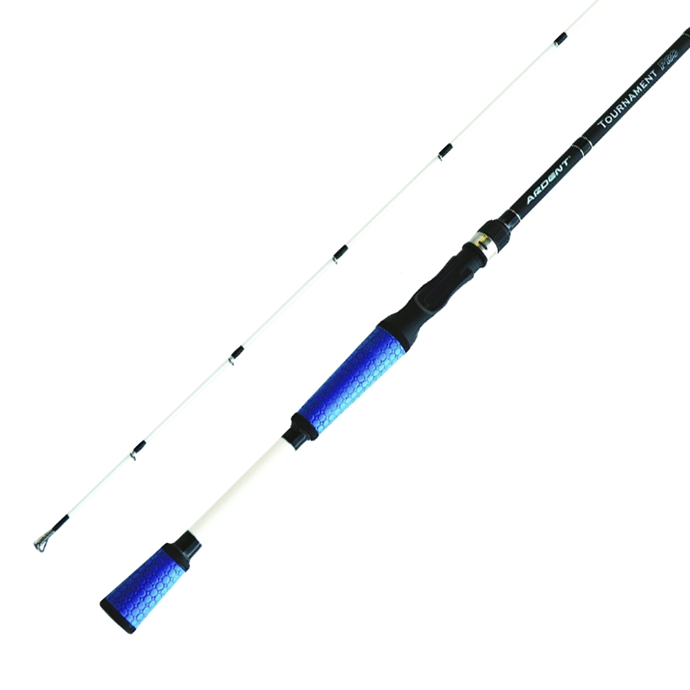Ardent 7ft Heavy Casting Rod 1pc Tournament Pro Series IM7
