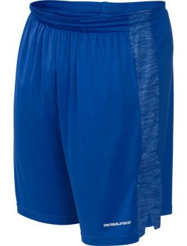 Rawlings Launch Short Royal XX-Large