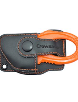 Crewsaver ErgoFit Safety Knife