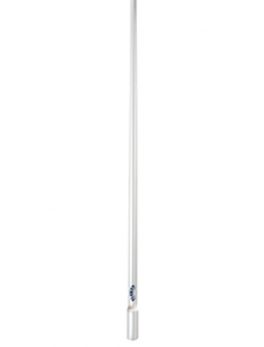 Glomex 4 and #39; Extension Mast f/Glomeasy Antennas
