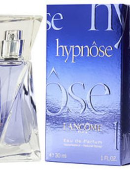 Hypnose Eau De Parfum Spray 1 Oz For Women