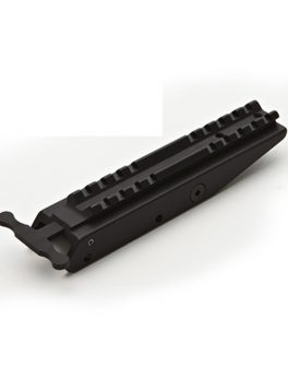 Excalibur Guardian Anti-Dry Fire Scope Mount 7016