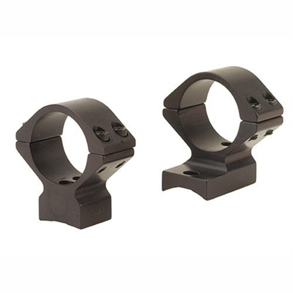 Talley 30MM Model 700-721-722-725-40X Low