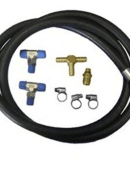 Navico Verado Fitting Kit f/Pump-1