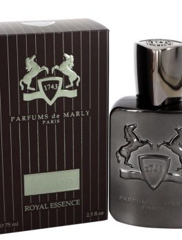Herod By Parfums De Marly Eau De Parfum Spray 2.5 Oz For Men