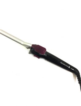 Remington 1.5