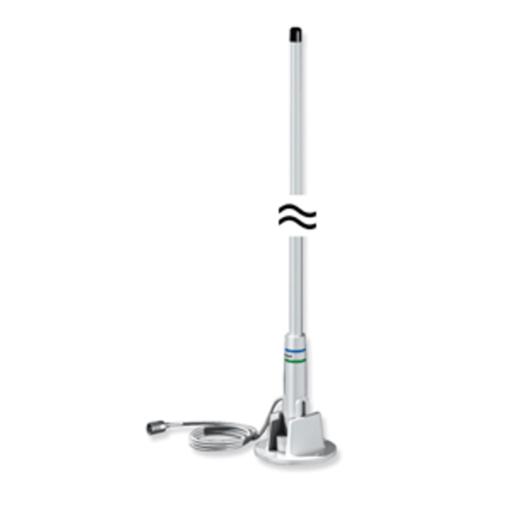 Shakespeare 420 5" VHF Antenna