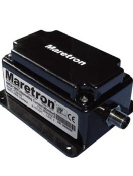 Maretron ACM100 Alternating Current Monitor
