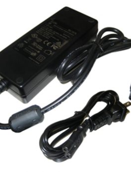 Icom 110V AC Power Supply f/BC121N