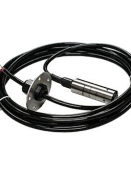 Maretron Submersible Pressure Transducer - 0 to 1.5 PSI