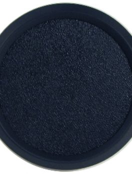 Faria 4" Gauge Blank