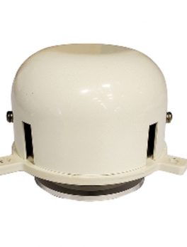 Intellian Sub-Reflector i4