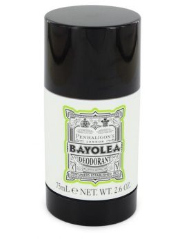 Bayolea By Penhaligon's Deodorant Stick 2.6 Oz For Men