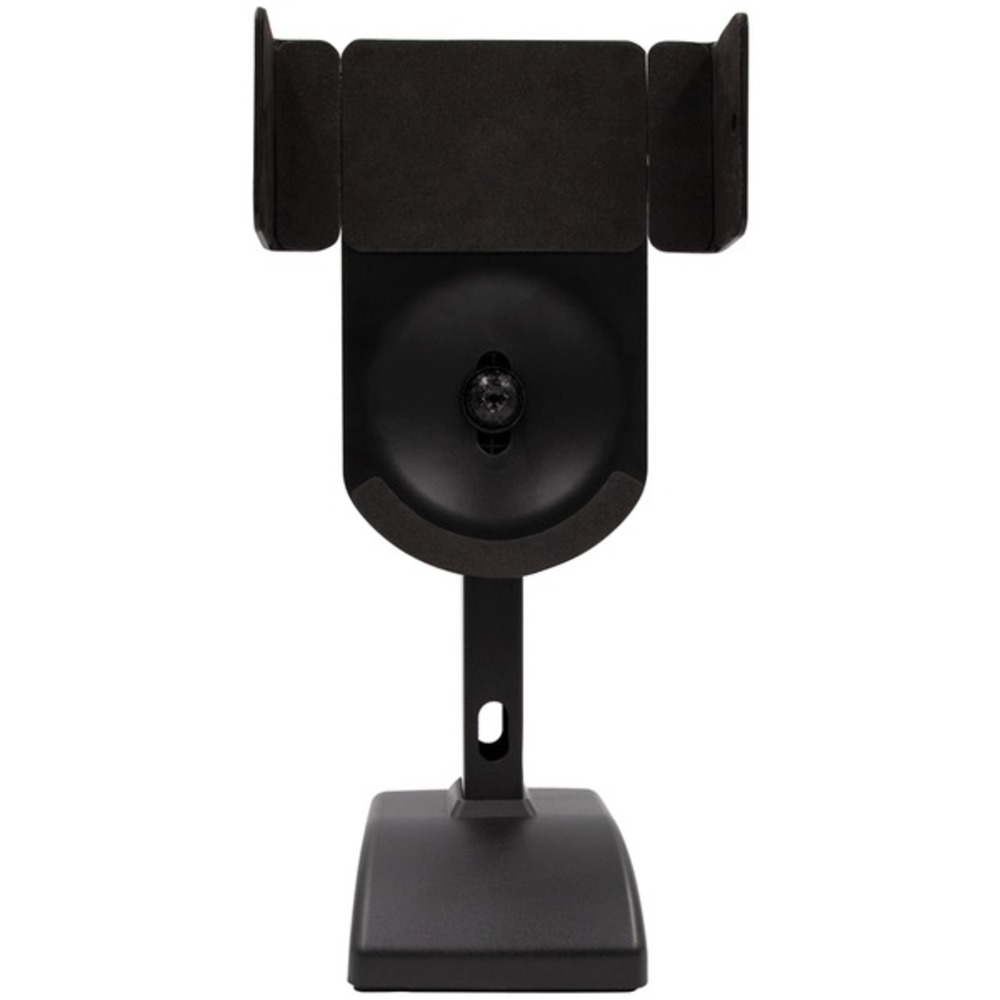 Helios AS-SPKR-26 Large Bookshelf Speaker Mounts