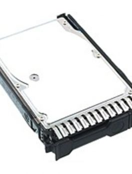 HP 655710-B21 1 TB 2.5-inch Internal Hot-Swap Drive - SATA - 7200rpm