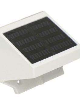 Dock Edge Side Mount Lite