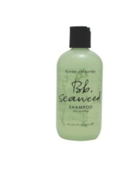 Bumble And Bumble Seaweed Shampoo 8.5 Oz For Anyone