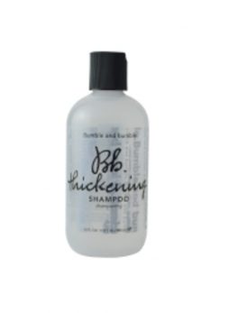 Bumble And Bumble Thickening Volume Shampoo 8.5 Oz For Anyone