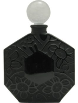 Ombre Rose Parfum .5 Oz For Women