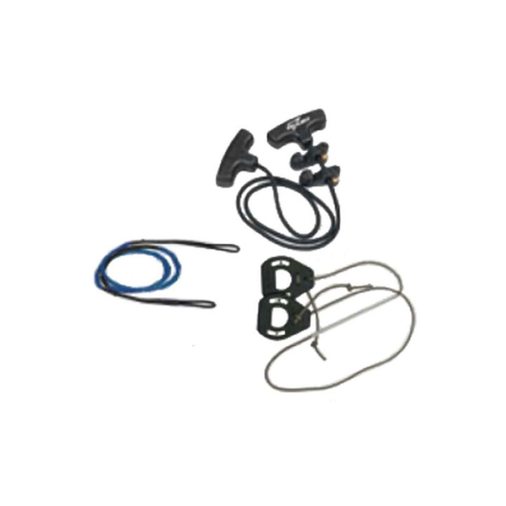 Excalibur Matrix Crossbow Survival Pack