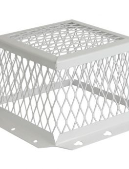 Shelter RVG-DVG Universal VentGuard