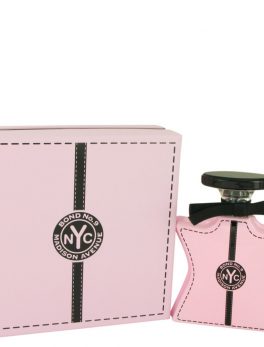 Madison Avenue By Bond No. 9 Eau De Parfum Spray 3.4 Oz For Women