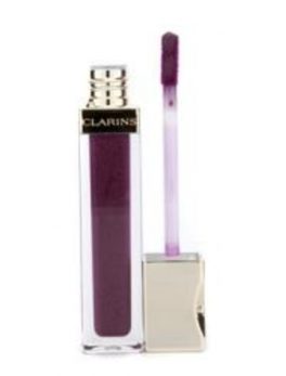 Clarins Gloss Prodige (intense Colour and Shine Lip Gloss) - # 07 Blackberry --6ml/0.19oz For Women