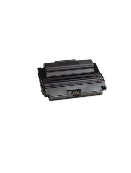 Genuine Xerox 108R00795 Black High Capacity Toner Cartridge For 3635MFP