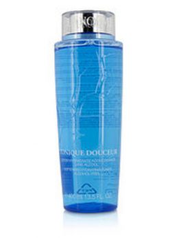 Lancome Lancome Clarte Tonique Douceur Alcohol Free--400ml/13.8oz For Women