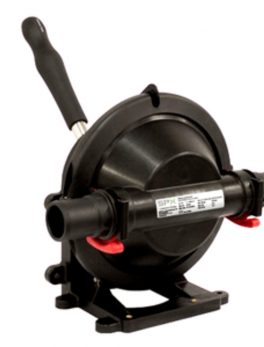 Johnson Pump Viking Universal Manual Bilge Pump - 38mm