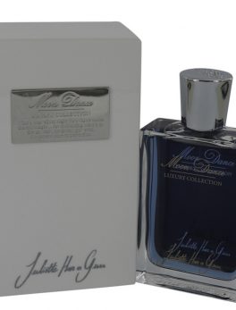Moon Dance By Juliette Has A Gun Eau De Parfum Spray 2.5 Oz For Women