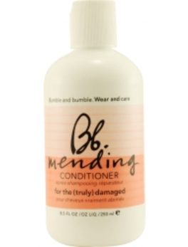 Bumble And Bumble Mending Conditioner 8.5 Oz For Anyone