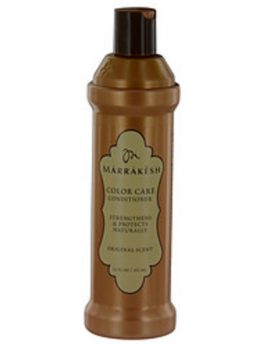 Marrakesh Marrakesh Color Care Conditioner 12 Oz For Anyone