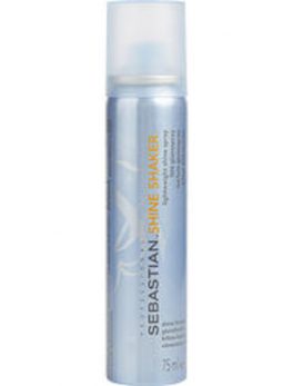 Sebastian Shine Shaker Spray 2.5 Oz For Anyone