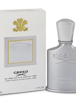 Himalaya By Creed Eau De Parfum Spray (unisex) 1.7 Oz For Men