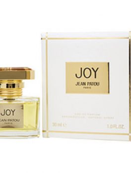 Joy Eau De Parfum Spray 1 Oz For Women