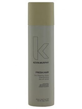 Kevin Murphy Fresh Hair Spray 8.45 Oz For Anyone