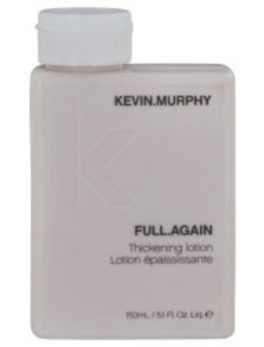Kevin Murphy Full Again Lotion 5.1 Oz For Anyone