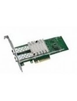 Intel E10G42BTDA X520-DA2 10 Gbps Ethernet Server Adapter - PCI Express 2.0 x8