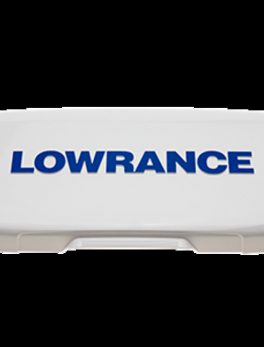 Lowrance Suncover f/Elite-7 Ti Series