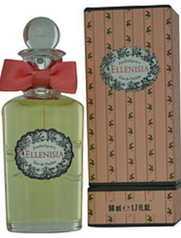 Penhaligon's Ellenisia Eau De Parfum Spray 1.7 Oz For Women