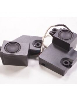 Dell 2RKRG Speakers for Inspiron 3475-A845BLK-PUS - Black