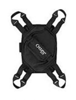 OtterBox 78-51923 Neck Strap