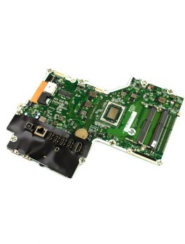 HP 810243-001 Motherboard with A10-8700P CPU for Pavilion All-in-One 23 Q